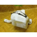 Waschwasserbehälter Waschwasserpumpe Opel Corsa D 55702892