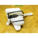 Waschwasserbehälter Waschwasserpumpe Opel Corsa D 55702892