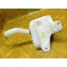 Waschwasserbehälter Waschwasserpumpe Opel Corsa D 55702892