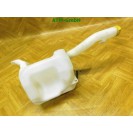 Waschwasserbehälter Waschwasserpumpe Opel Corsa D 55702892