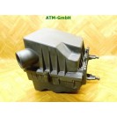 Luftfilterkasten Opel Corsa D GM sogefi 55557185