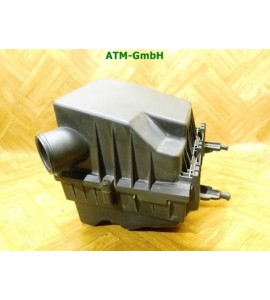 Luftfilterkasten Opel Corsa D GM sogefi 55557185