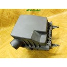 Luftfilterkasten Opel Corsa D GM sogefi 55557185