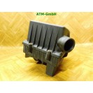 Luftfilterkasten Opel Corsa D GM sogefi 55557185