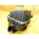 Luftfilterkasten Opel Corsa D GM sogefi 55557185