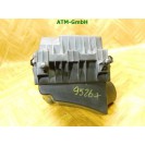 Luftfilterkasten Opel Corsa D GM sogefi 55557185