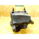 Luftfilterkasten Opel Corsa D GM sogefi 55557185