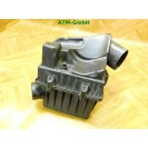 Luftfilterkasten Opel Corsa D GM sogefi 55557185