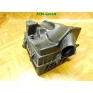 Luftfilterkasten Opel Corsa D GM sogefi 55557185