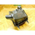 Luftfilterkasten Opel Corsa D GM sogefi 55557185