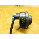 Lichtschalter LWR LWS Dimmer Schalter Opel Corsa D GM TRW 13249396