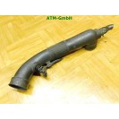 Ladeluftrohr Ansaugrohr Rohr Opel Corsa D GM sogefi 55557181