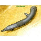 Ladeluftrohr Ansaugrohr Rohr Opel Corsa D GM sogefi 55557181