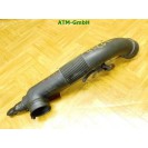 Ladeluftrohr Ansaugrohr Rohr Opel Corsa D GM sogefi 55557181