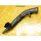 Ladeluftrohr Ansaugrohr Rohr Opel Corsa D GM sogefi 55557181