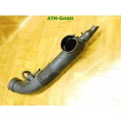Ladeluftrohr Ansaugrohr Rohr Opel Corsa D GM sogefi 55557181