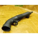 Ladeluftrohr Ansaugrohr Rohr Opel Corsa D GM sogefi 55557181