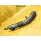 Ladeluftrohr Ansaugrohr Rohr Opel Corsa D GM sogefi 55557181