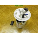 Kraftstoffpumpe Benzinpumpe Opel Corsa D Bosch 0580314138