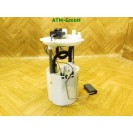 Kraftstoffpumpe Benzinpumpe Opel Corsa D Bosch 0580314138