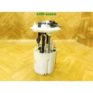 Kraftstoffpumpe Benzinpumpe Opel Corsa D Bosch 0580314138