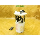 Kraftstoffpumpe Benzinpumpe Opel Corsa D Bosch 0580314138