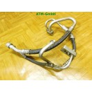Klimaleitung Leitung Opel Corsa D Galaxy SLE