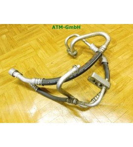 Klimaleitung Leitung Opel Corsa D Galaxy SLE