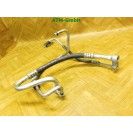 Klimaleitung Leitung Opel Corsa D Galaxy SLE