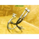 Klimaleitung Leitung Opel Corsa D Galaxy SLE