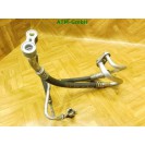 Klimaleitung Leitung Opel Corsa D Galaxy SLE