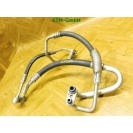 Klimaleitung Leitung Opel Corsa D Galaxy SLE