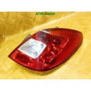 Bremsleuchte Bremslicht Rückleuchte rechts Opel Corsa D 5 türig 13269051