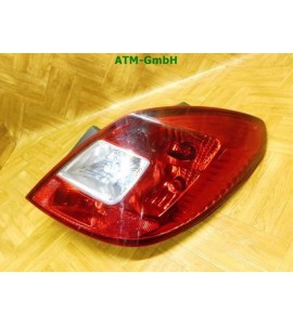Bremsleuchte Bremslicht Rückleuchte rechts Opel Corsa D 5 türig 13269051