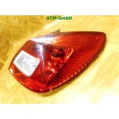 Bremsleuchte Bremslicht Rückleuchte rechts Opel Corsa D 5 türig 13269051