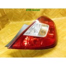 Bremsleuchte Bremslicht Rückleuchte rechts Opel Corsa D 5 türig 13269051