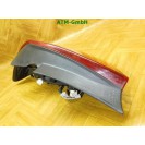 Bremsleuchte Bremslicht Rückleuchte rechts Opel Corsa D 5 türig 13269051