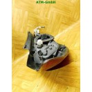 Bremsleuchte Bremslicht Rückleuchte rechts Opel Corsa D 5 türig 13269051