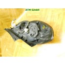 Bremsleuchte Bremslicht Rückleuchte rechts Opel Corsa D 5 türig 13269051