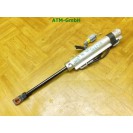 Verdeckdämpfer Dämpfer hinten links Renault Megane 2 II Cabrio Fahrerseite