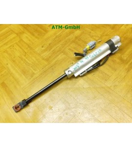 Verdeckdämpfer Dämpfer hinten links Renault Megane 2 II Cabrio Fahrerseite