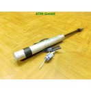 Verdeckdämpfer Dämpfer hinten links Renault Megane 2 II Cabrio Fahrerseite