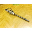 Verdeckdämpfer Dämpfer hinten links Renault Megane 2 II Cabrio Fahrerseite