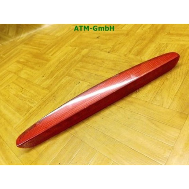 Bremsleuchte Bremslicht Rückleuchte Mitte Renault Megane 2 II CC 8200002497