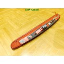 Bremsleuchte Bremslicht Rückleuchte Mitte Renault Megane 2 II CC 8200002497