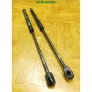 Heckklappendämpfer Gasdruck x 2 Stück hinten Renault Megane 2 Cabrio E84827465A
