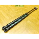 Heckklappendämpfer Gasdruck x 2 Stück hinten Renault Megane 2 Cabrio E84827465A