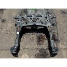 Achse vorne Achsträger Vorderachse Mercedes Benz A-Klasse W169