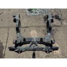 Achse vorne Achsträger Vorderachse Mercedes Benz A-Klasse W169