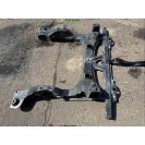 Achse vorne Achsträger Vorderachse Mercedes Benz A-Klasse W169